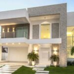 Casa dos sonhos